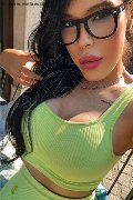 Desenzano Del Garda Trans Escort Gabriella Gandini La Deea 371 48 18 868 foto selfie 21