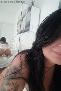 Monopoli Girls Gioia 353 38 70 033 foto selfie 8