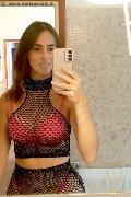 Bologna Trans Escort Gisele 353 33 84 291 foto selfie 5