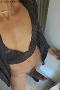 Roma Trav Escort Giulia Cavali Attiva 320 38 68 114 foto selfie 15