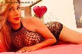 Licola Trans Kamila Snell 334 94 89 921 foto selfie 6