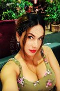 Licola Trans Kamila Snell 334 94 89 921 foto selfie 16