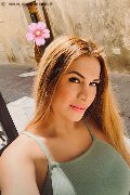 Licola Trans Kamila Snell 334 94 89 921 foto selfie 7