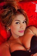 Licola Trans Kamila Snell 334 94 89 921 foto selfie 1