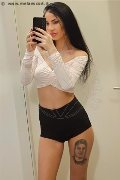 Trento Girls Kelila 328 59 72 820 foto selfie 33