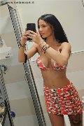 Trento Girls Kelila 328 59 72 820 foto selfie 21