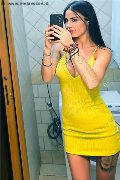 Trento Girls Kelila 328 59 72 820 foto selfie 14