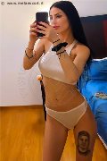 Trento Girls Kelila 328 59 72 820 foto selfie 11