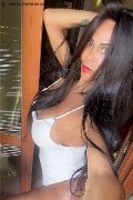 Chiavari Trans Escort Keylla Rios 333 56 54 798 foto selfie 18