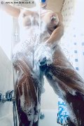 Chiavari Trans Escort Keylla Rios 333 56 54 798 foto selfie 123