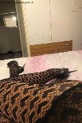Chiavari Trans Escort Keylla Rios 333 56 54 798 foto selfie 52