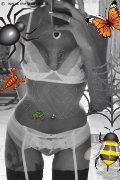 Firenze Trans Escort Kiara Bardo 328 77 52 641 foto selfie 31
