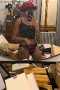 Firenze Trans Escort Kiara Bardo 328 77 52 641 foto selfie 5