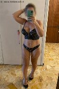 Chiavari Escort Laura Bionda 351 78 71 060 foto selfie 1