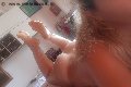 Cavi Di Lavagna Girls Laura Bionda 351 78 71 060 foto selfie 3