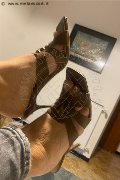Chiavari Girls Laura Bionda 351 78 71 060 foto selfie 3
