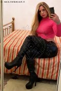 Ancona Trav Escort Lorena 353 37 05 983 foto selfie 13