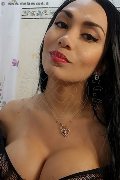 Roma Trans Escort Luana Fernandes 324 60 46 310 foto selfie 23