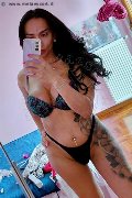 Roma Trans Escort Luana Fernandes 324 60 46 310 foto selfie 1