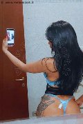 Roma Trans Escort Luana Fernandes 324 60 46 310 foto selfie 4