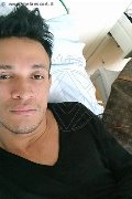 Cosenza Boys Manuel 350 81 43 527 foto selfie 5