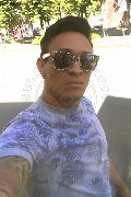 Cosenza Boys Manuel 350 81 43 527 foto selfie 17