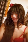 Alessandria Trav Marcela 393 23 09 086 foto selfie 3