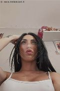 Salerno Trans Melissa 345 21 50 627 foto selfie 21