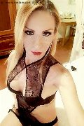 Arezzo Trans Escort Mishell Rodriguez 320 21 86 604 foto selfie 7