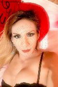 Arezzo Trans Escort Mishell Rodriguez 320 21 86 604 foto selfie 6