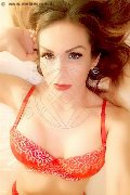 Arezzo Trans Escort Mishell Rodriguez 320 21 86 604 foto selfie 3