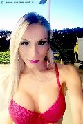 Arezzo Trans Escort Mishell Rodriguez 320 21 86 604 foto selfie 5