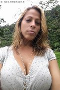 Vicenza Trans Nikol 328 37 34 891 foto selfie 41