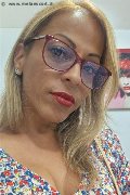 Vicenza Trans Nikol 328 37 34 891 foto selfie 9