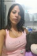 Vicenza Trans Escort Nikol 328 37 34 891 foto selfie 45