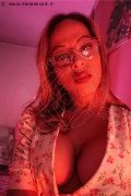 Vicenza Trans Escort Nikol 328 37 34 891 foto selfie 12