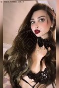 Roma Trans Escort Paloma 393 52 51 899 foto selfie 2