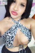 Bulgarograsso Trans Pamelita 353 20 90 234 foto selfie 6