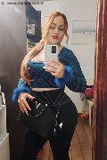 Ravenna Trans Rachele Marcano 327 83 60 510 foto selfie 13