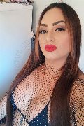 Padova Trans Escort Rachele Marcano 327 83 60 510 foto selfie 16