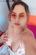 Padova Trans Escort Rachele Marcano 327 83 60 510 foto selfie 36