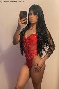 Borghetto Santo Spirito Trans Rafaela Bastos 329 55 79 942 foto selfie 25