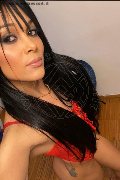 Borghetto Santo Spirito Trans Rafaela Bastos 329 55 79 942 foto selfie 26