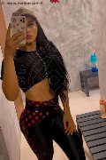 Ventimiglia Trans Escort Rafaela Bastos 329 55 79 942 foto selfie 42