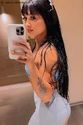 Ventimiglia Trans Escort Rafaela Bastos 329 55 79 942 foto selfie 9