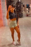 Ventimiglia Trans Escort Rafaela Bastos 329 55 79 942 foto selfie 44