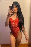 Ventimiglia Trans Escort Rafaela Bastos 329 55 79 942 foto selfie 36