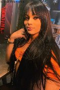 Ventimiglia Trans Escort Rafaela Bastos 329 55 79 942 foto selfie 25