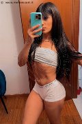 Ventimiglia Trans Escort Rafaela Bastos 329 55 79 942 foto selfie 1