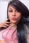 Ventimiglia Trans Escort Rafaela Bastos 329 55 79 942 foto selfie 43